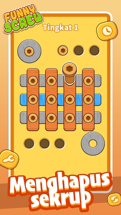 https://cdn-icon.bluestacks.com/qpzm8piaTkY-yCeRudbYIQ-ethOQ3HqcRZUlaIxGELEmLATpOLZbgoAbpYrggail3GLyKqQc1wJ7phiHS4E8BQ