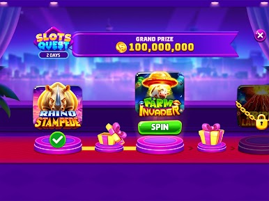 https://cdn-icon.bluestacks.com/qq1LnNwCpkKiQM0hIKfiQnDrFNHJnUeqQK0AbtwD-MN-xofdQNoYLfyRrp43EMpsZ7knWiHNlT0uQOFgyKJB0uU