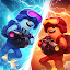 Mob Army: Turn-Based Strategy