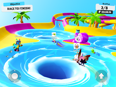 https://cdn-icon.bluestacks.com/qq3EwNxmmx6wfgQLveDmp3or7urriNfsOG3swQ3-bsj-LmwYBrx8owLjAfJhXIIiJ0b_PKbVeD7qFCMH2qIpmg