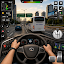 Ultimate Bus Driving 3d Game