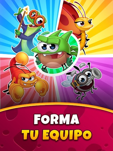 https://cdn-icon.bluestacks.com/qqB2hNuE9EJ1px6bx-VGhXTVYHn3o8A3EAGFwdcJa8bWHtMm6VnlXV9YG2jf4nwRuzjbo2hkGp6yDVVUdnTyUzk