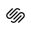 Squarespace: Run your business