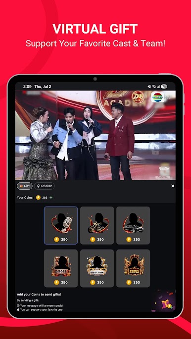https://cdn-icon.bluestacks.com/qqQ87HdgVr5QzJSOlsqddj-vyEfVd7ky-YNphZ5aXU7QeV9gual36_SQP_QlyUajh-q6gXtJLLCQypNJatZOsz0
