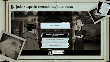 https://cdn-icon.bluestacks.com/qqRIJvV0QmvXBHLnF06aI8N2Suvyf0MRe7NzqKplK9XLQZuG-g-6NTg3kzsIu6-aNQS1VCeqsql-mWnU1EmI2A