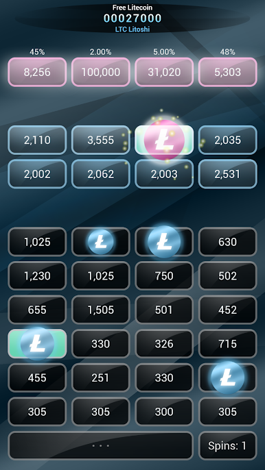 https://cdn-icon.bluestacks.com/qqUFGSP8s8rxQbGkgxhHHfSy1hu37m3H2Ia5BW9JyT1mWWj5HfduWCyjCoUQreD1HoICgS64thwQWAVP8hNBRQ