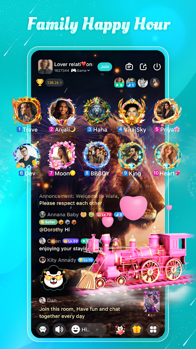 https://cdn-icon.bluestacks.com/qqVjNlNwBdhhgUg_yqP9yqMUjmeArnmIUhqIz2RkTmjO3fHBUCZ_kh3xPPDD3R9fzgwQBhflAaBgGOUY2-pETA