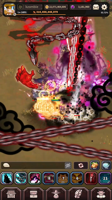 https://cdn-icon.bluestacks.com/qqa3ubrrFtjbr2Xdd8eVmEgdCL8OP6a4XNSrZeX92HqL52TD52k37LEs8FSSK-WvYawlqlo2mz53K7sTgYfD