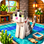 Cat Craft: Life Simulation