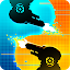 Tower Duel - Realtime Multiplayer Tower Defense