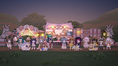 https://cdn-icon.bluestacks.com/qqoKvvaxdUsE4nwO3NOfSC8Djl1NxP2N3vddv3-lMX6QcC29qW4ELMMbGLJcKRBqJPIwMpM2MsyDeB2uFEX1