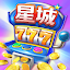 星城Online-次世代魚機隆重登場