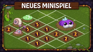 https://cdn-icon.bluestacks.com/qqtFfE0VWVCXRcTLGCKi7a5InI3QYffoqjfZM6VsVmBfz1MyMZ55ged5t3z6sGUOo4Ri00oC1IcEZlI3dRLTWA