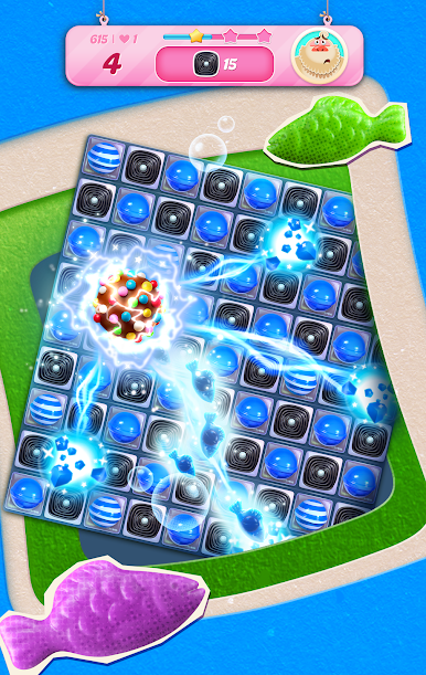 https://cdn-icon.bluestacks.com/qquPBNK-0pNem2VExIFQZCJdoR8k_Q6thgtHn9MrpLeLC7HyYO__EYPrFYhD-zEko4EGTBoODZnmv9v6GDg5