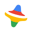 Google Kids Space
