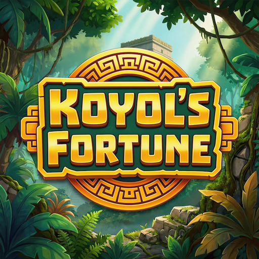 Koyol's Fortune