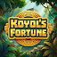 Koyol's Fortune
