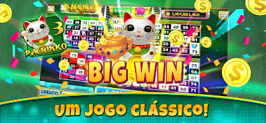 https://cdn-icon.bluestacks.com/qr2UDjYGt9WBBJdV3L8zaOvOXiOEGTICejOjKrI4veFXlu9I-bRtKbsu8LZyELhSGgitO8R3BBAhCQaDEVsC