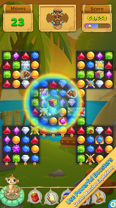 https://cdn-icon.bluestacks.com/qr2iWM9aCmy61bXqtLUmKNexaFovxlt24F7XFPK2fpAaEbTuQnWBYaJb7sJbTMjpN_u3CbA-OGJu9o17ybcq