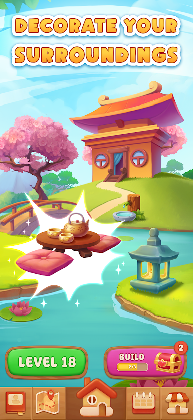 https://cdn-icon.bluestacks.com/qr2sPlKOIujfJgb2-Cwt4rre1NXWmw8_J3miEsicI68ScUZGZzNFFsFtvf5MU4gVOjdaggWQ5l1AhjYrnQ-5