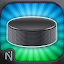 Hockey Clicker