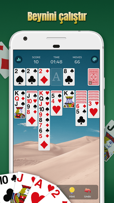 https://cdn-icon.bluestacks.com/qrP7PvDrwXvhg7l-Q_6Hv-eaRVjvtrVy4sJh9lTiGZsTNSIeoeots_bYCZfgis8tBZZXfT1eDyvbP-mWw-07