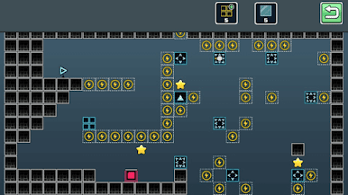 https://cdn-icon.bluestacks.com/qrWbRyHZ-vqWbpFPQFBl1x3-KextuSnriDXjkCDOsxEQTtHI7pPcOli3zNoK8-7oPzaJrbCMQDnEq2j3EqMy