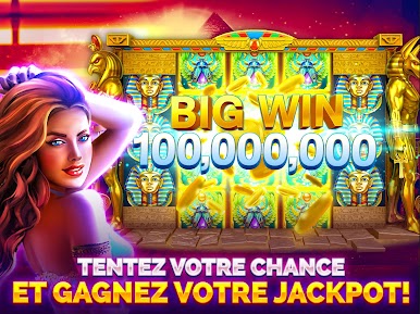 https://cdn-icon.bluestacks.com/qrXAO8BLemdDXFdTmKa5WEnMN5gfS2lrTTbQ57N9U2PRBaFdRSWxy34G-hKRPw6roTLDw9-P0DPYlkHoR8itpg