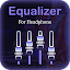 Headphone Equalizer