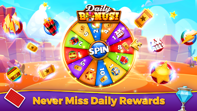 https://cdn-icon.bluestacks.com/qrbc1XaqKmMg8nlph3aeQ9hc_Zhf7SkoKpN2B66VqPqf6jgKzh0bqLzjg-w3H0JvZWIO0E5wmHVwaanb-5KtOy4