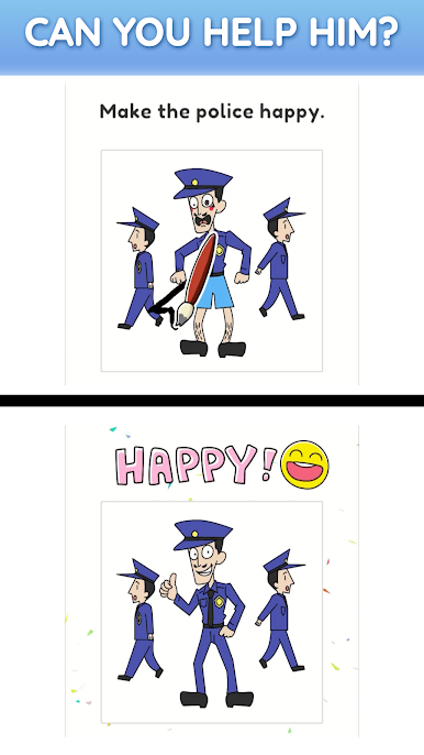 https://cdn-icon.bluestacks.com/qreNy2biT6a9ljrYsVii9fPl_ASuBOtb3UBINhaRgqQ2ehj5pj1cEeHJ4jqK8-IaLGA