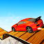 juegos de carros de carreras