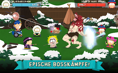 https://cdn-icon.bluestacks.com/qrjeqoZbJj98td6Ve1OwRh4ayX76C_atPGC7R3iXluOxVGtt9RIPWjO5t_qxsQ3YdSZGPOiBQUDhjsIPnTVxqg
