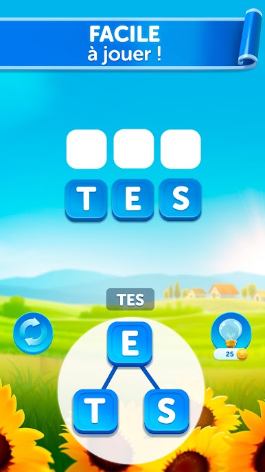 https://cdn-icon.bluestacks.com/qrjxS8ZzyG8pNwgP_Kqojc3DerRlBOXcDvChgSoIAn-wgIzYTi4uD5tCPm5zogXYz1zEkkHeap_KAE2i8PFJ