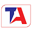 TARGET ABHI - LibraryScience(Digital Video Course)