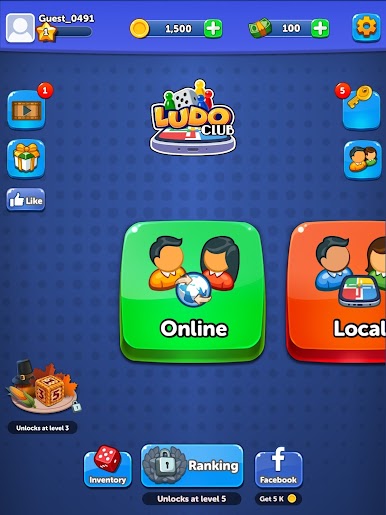 https://cdn-icon.bluestacks.com/qrnHqODTAGFb_npbQiOYzRcY1nT4zy0WXtPs-12Ez0kLEWcqSQWuw1od3z5P8Q5RW4Emsy-u02TFWZsn8iG9IpE