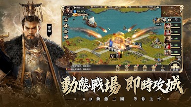 https://cdn-icon.bluestacks.com/qrnKVoxBYwwjsxNSR0Y4xbOItt2n5lU7dOiPJRb9dttMZ_HMCVu0yYnGPGv51Ut-9YcePUO_xtwH466AbbuBnD0
