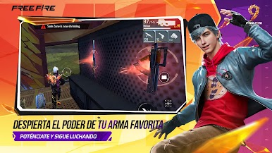 https://cdn-icon.bluestacks.com/qryUkjqS4nhooNSUhBKQMuCaxq11GPNYxYSnoP1Lo6VfOoWektQ6X8qK3dDz298qo1x6Tc6lxQFsc-EiIRqX6Gg