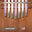 Kalimba Real