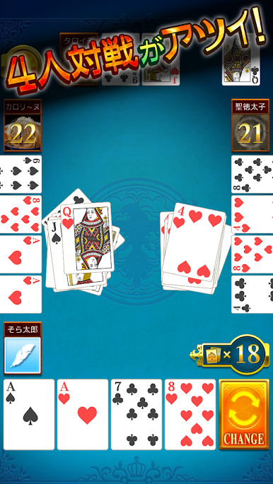 https://cdn-icon.bluestacks.com/qs0wmlhQNYqcaIPqB5htaysVdCgfYIKXFFoaygqyJ8Y0Hgv7ceSkfAQZxzSl7DQ2i6nHn4lCjBMXu_yM3gpaMw