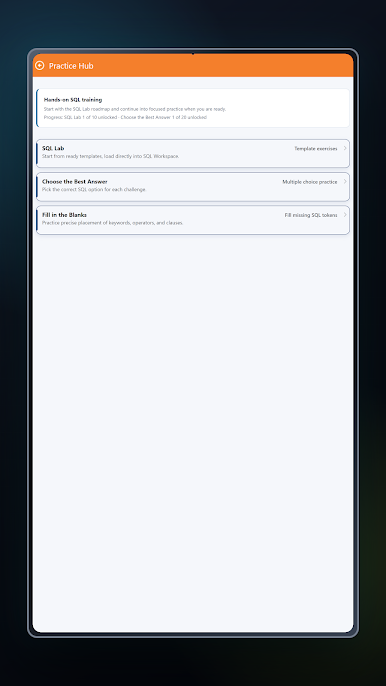 https://cdn-icon.bluestacks.com/qs39idVFPHiqabRygJS7sfs3FfzAQVkKrm2iIAjqRBlNnnlHOyR3ad-nW3tsTeFeDETFmiPGeTr8Kp1qlnKYpA