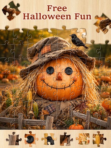 https://cdn-icon.bluestacks.com/qs5TW_7zmejxoaEWgLoLUFjtI94oi8CifxpxJ5vPIChMUUbisCZEedBvGjBFCxh_kZwy8BVCYHu67uHBmw_O