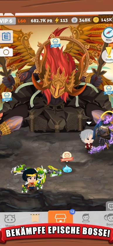 https://cdn-icon.bluestacks.com/qs7qHgvRKIoJg46El3YR74EwWSgzrs5AyU1XZoD-8hBh5VCYK7hassaRrT6X9O-iNE_eDPGdrGWYzysMM-IZ