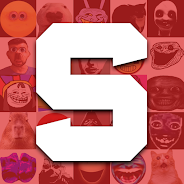 Main Multi Shooter in Sandbox Mods on PC