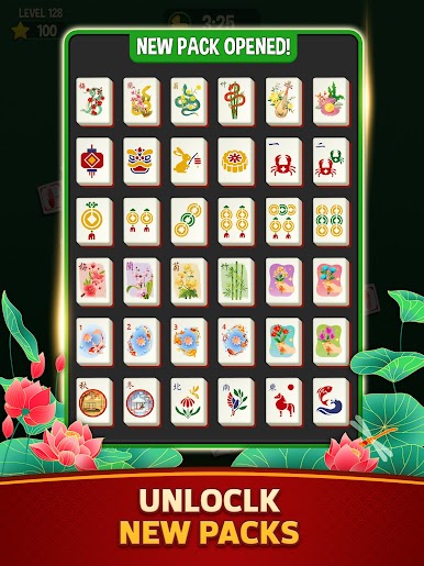 https://cdn-icon.bluestacks.com/qsJ-haedOR4L7yUBeCA9RS7hKkpdOF8ill917luCzjJVpnMI-i5buaYweKw11UtD0fppTpV1uwPSexc2kCnJsA