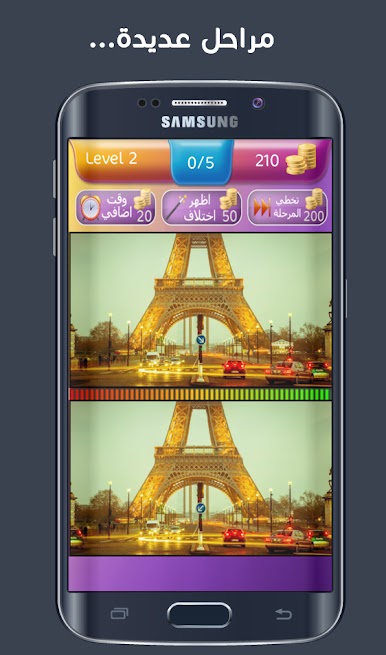 https://cdn-icon.bluestacks.com/qsL9VJWgeaPQYedHvF1liTLanopZMEsjiNrvVal3oq9Y58KH1xzAJqPgN7LrsYp9JXNGnNiXRtGZH_hu1kSU
