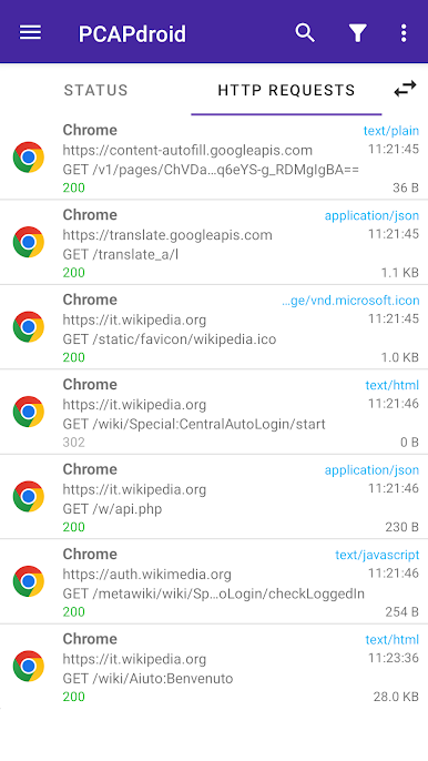 https://cdn-icon.bluestacks.com/qsM2aXJkOLInLmV7Gb9eL__Il0uE9U2eK_bpKUuJkbevDSOHAKx78VS9QuegrAfEL6OH-JsPvKSE95YKO5hlXQ