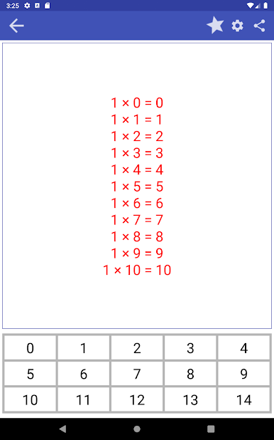 https://cdn-icon.bluestacks.com/qsNLcOyLja2R0D7Af8cRoIRDqQuo_Ob2uqlXrxbsjFy9IHuPX6y9sZGYFrFUldcaQfTrLD3Ijz746H_2g4KWUvg