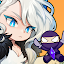 Loop Dungeon: Idle RPG