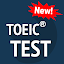 New TOEIC Test 2019